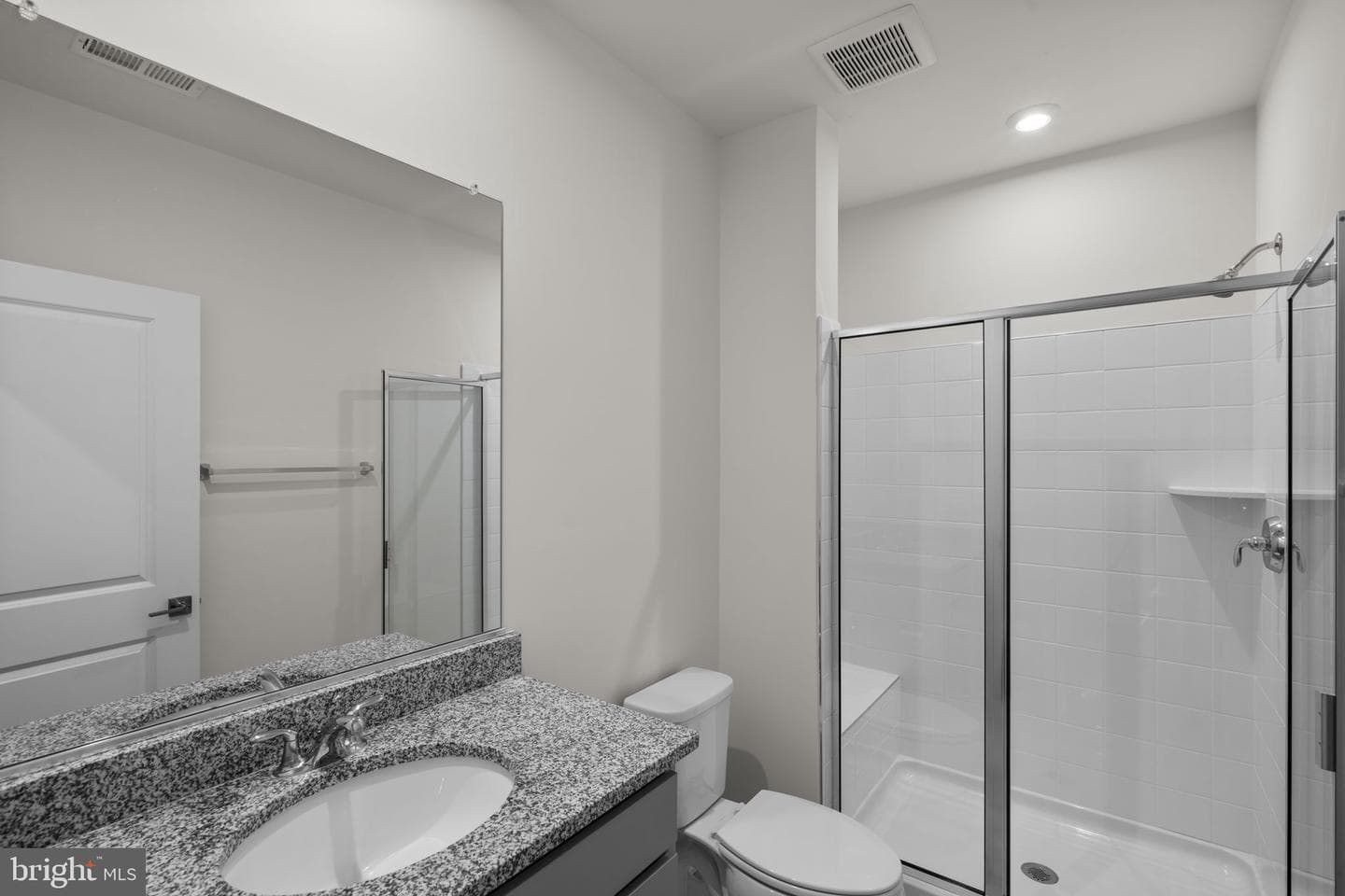 3571 Stephensons Hill Lane photo 27