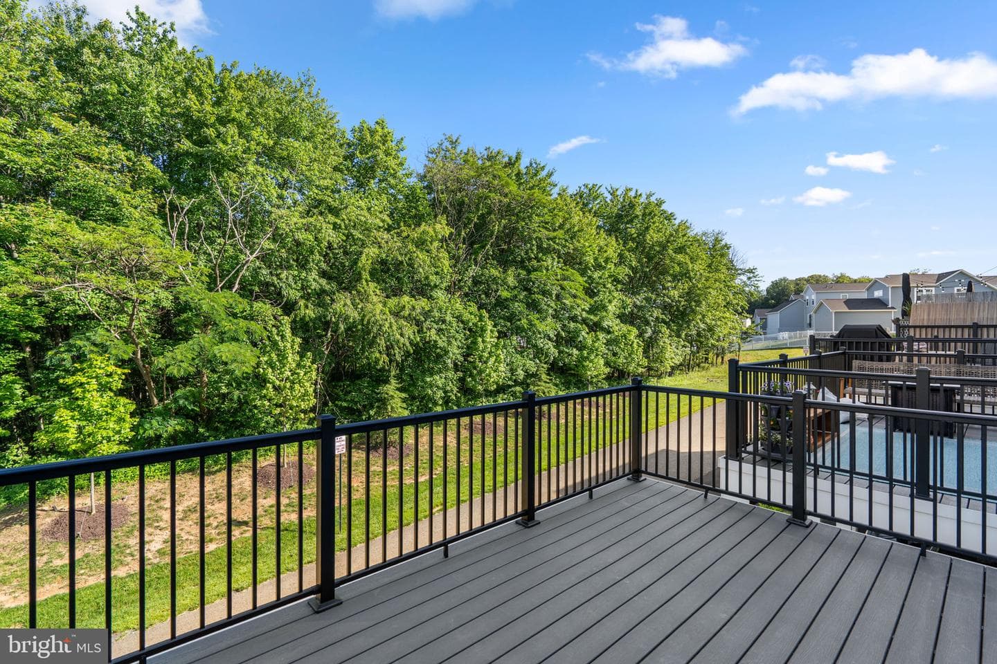3571 Stephensons Hill Lane photo 28