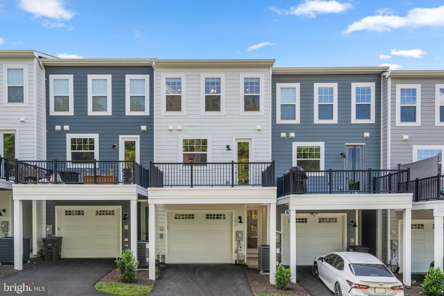 3571 Stephensons Hill Lane photo 30