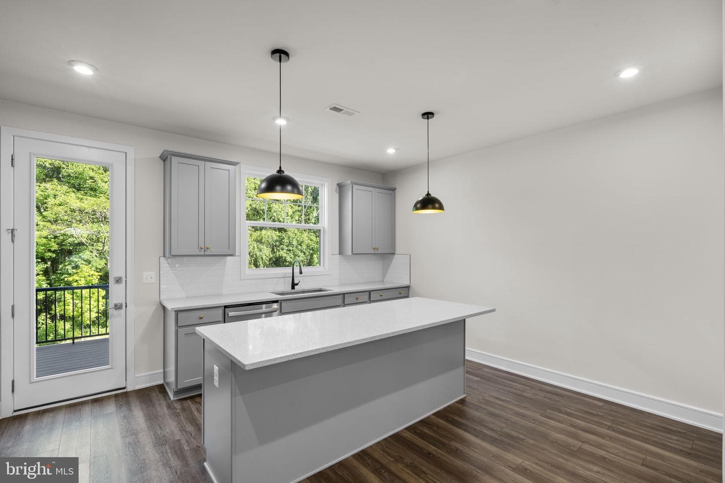 3571 Stephensons Hill Lane photo 7