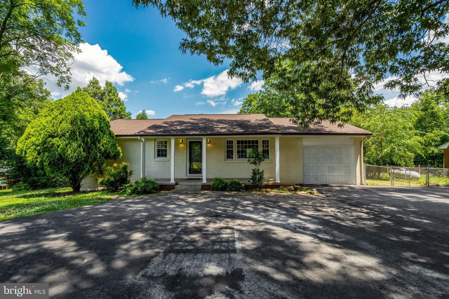 10741 James Madison Highway photo 4