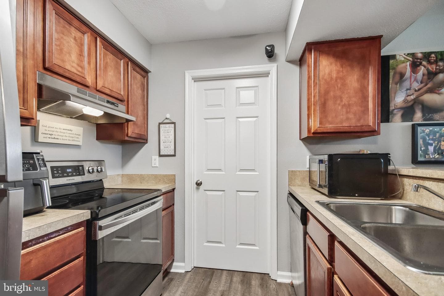 11256 Torrie Way #d photo 12