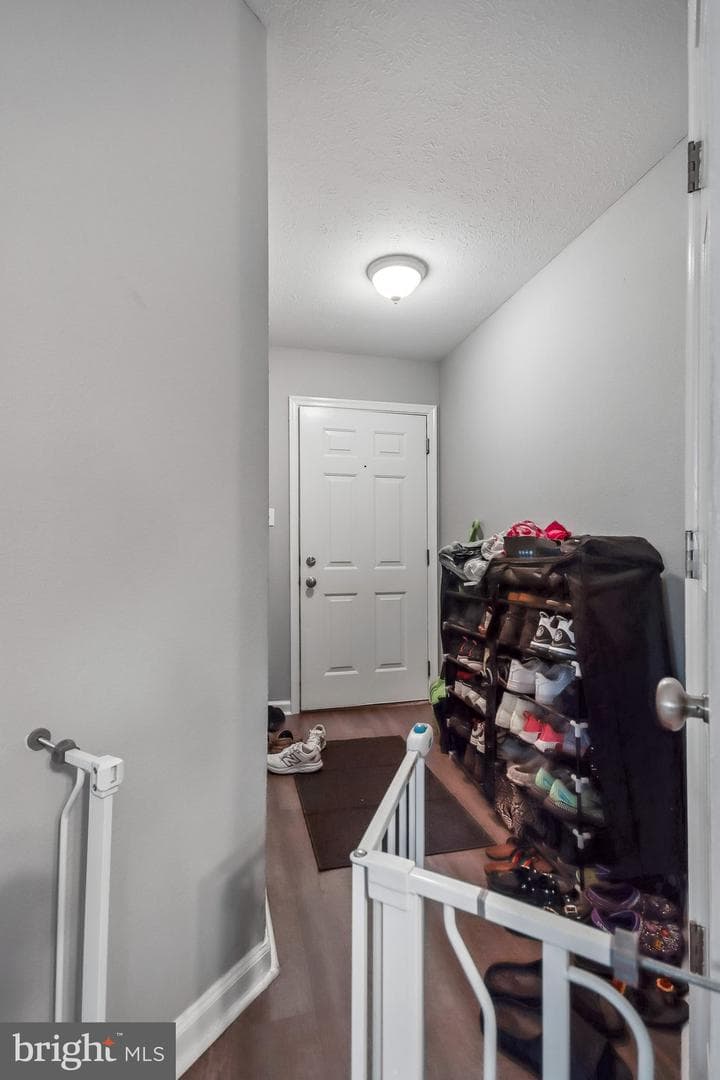 11256 Torrie Way #d photo 16