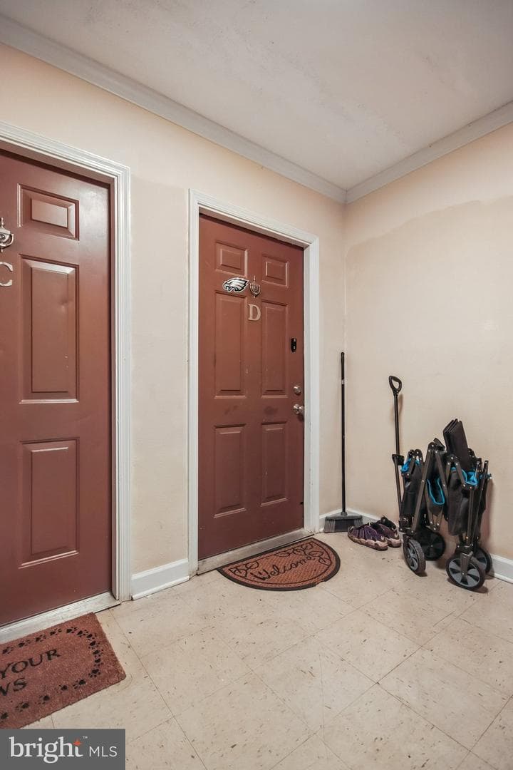 11256 Torrie Way #d photo 23