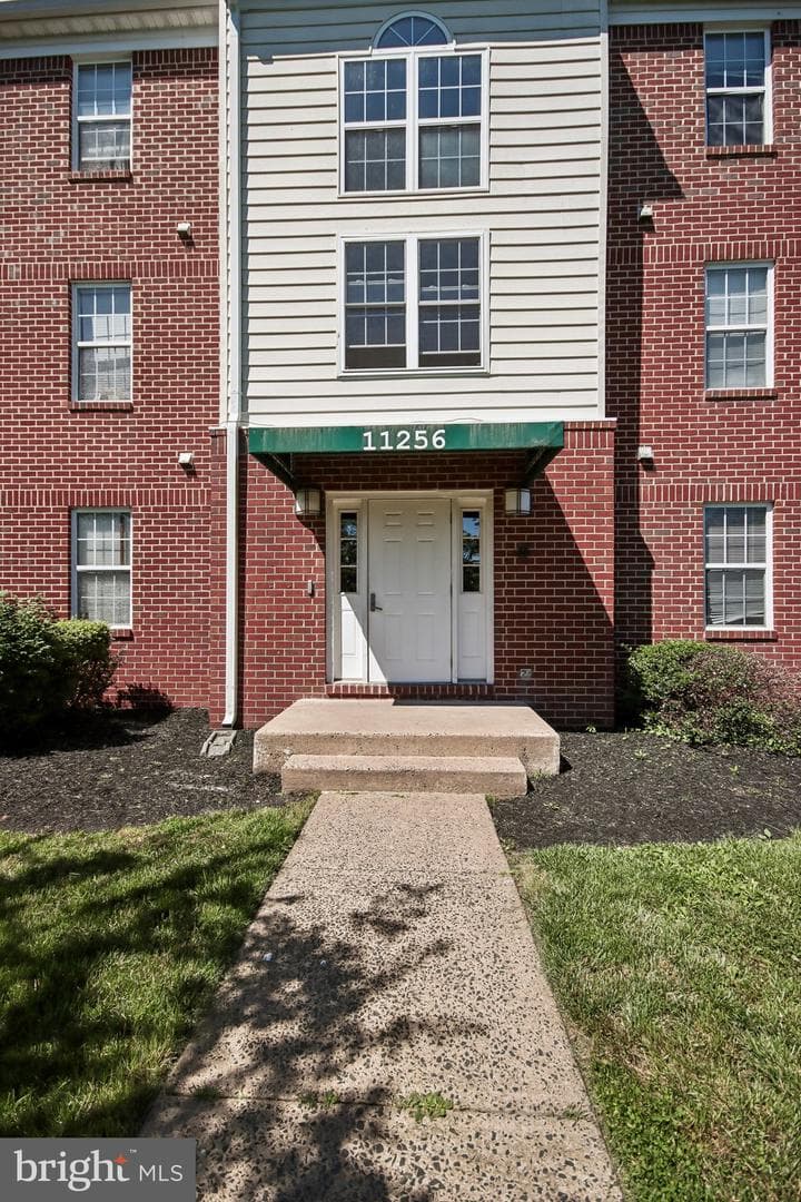 11256 Torrie Way #d photo 24