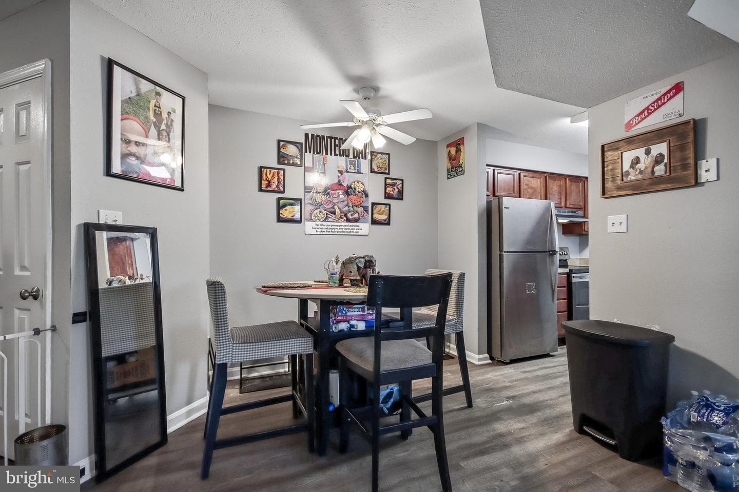 11256 Torrie Way #d photo 7