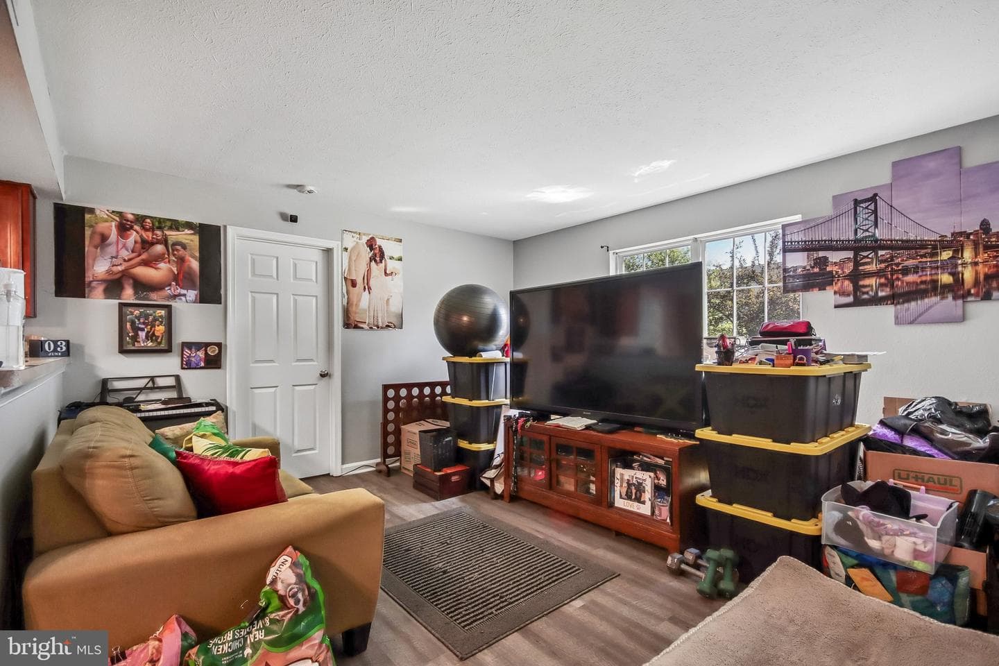 11256 Torrie Way #d photo 9