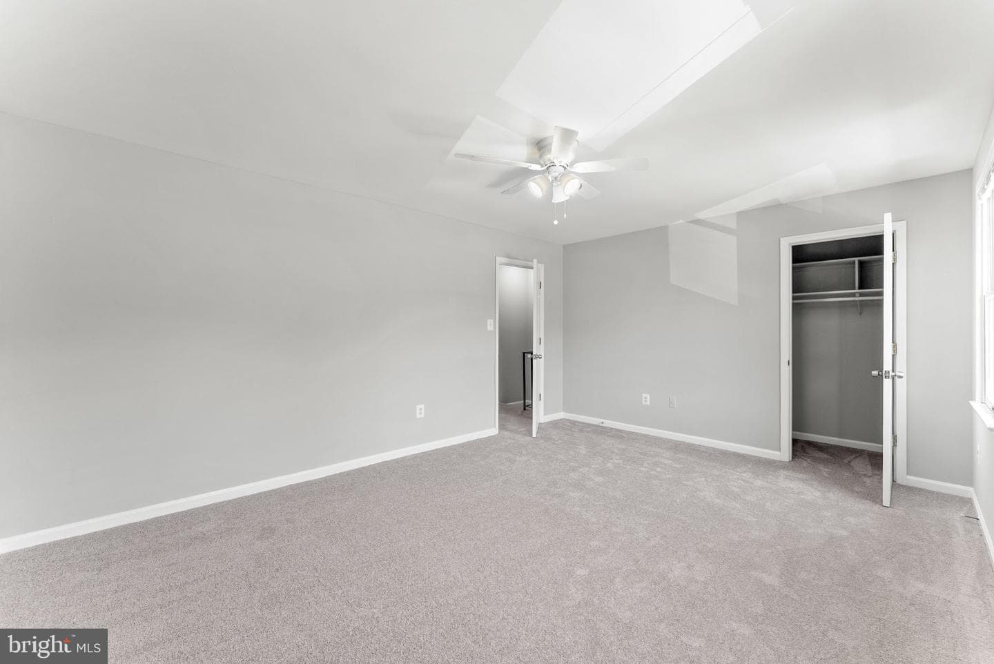 7640 Wankoma Drive photo 12