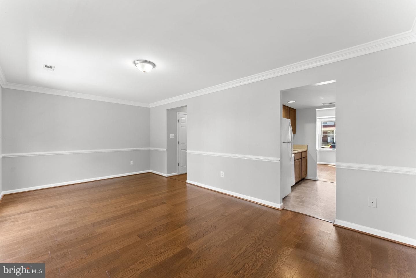7640 Wankoma Drive photo 6