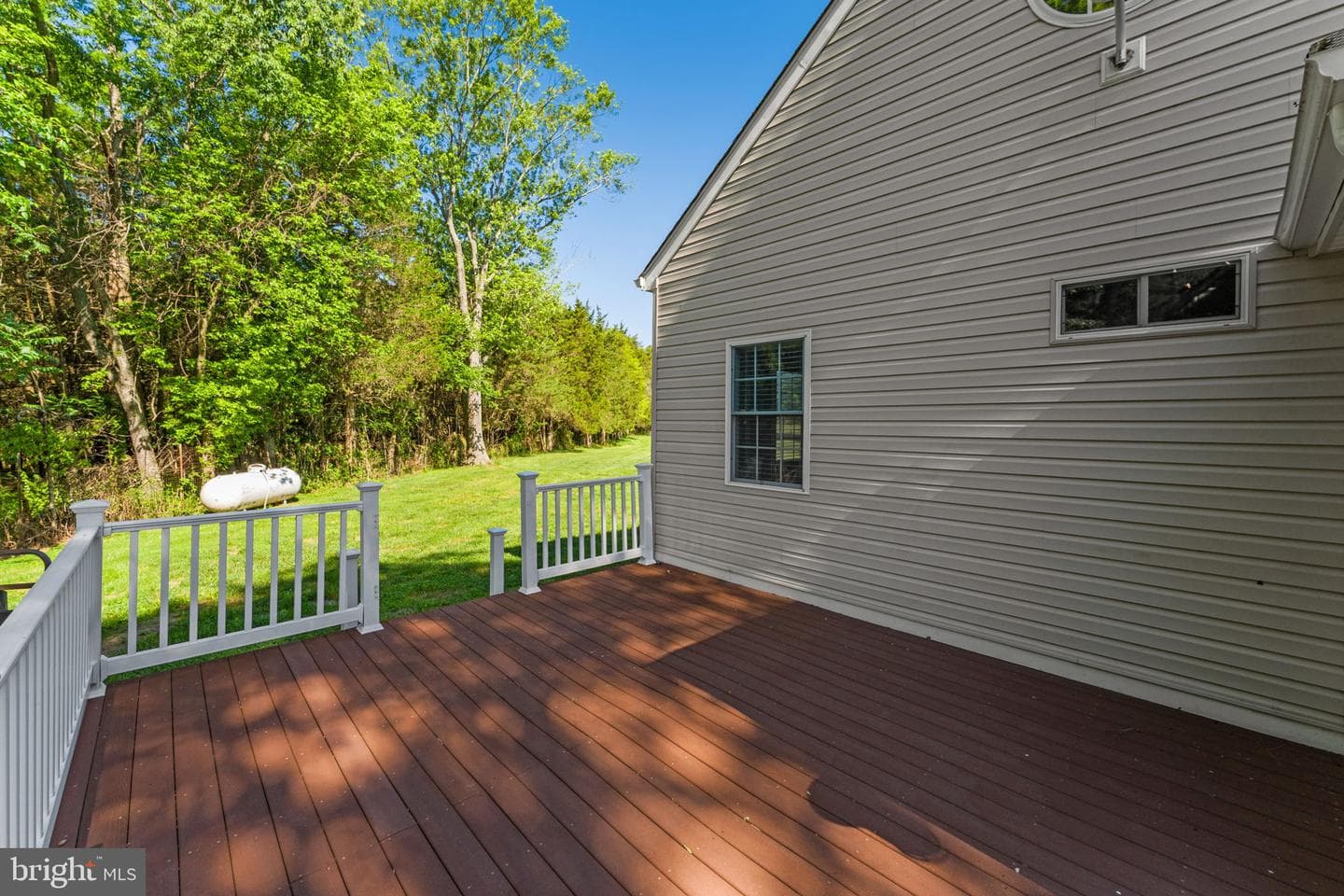 11252 James Madison Highway photo 24