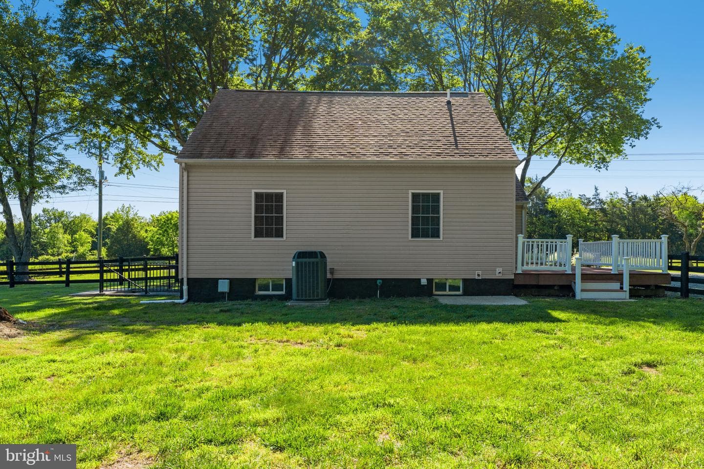 11252 James Madison Highway photo 28