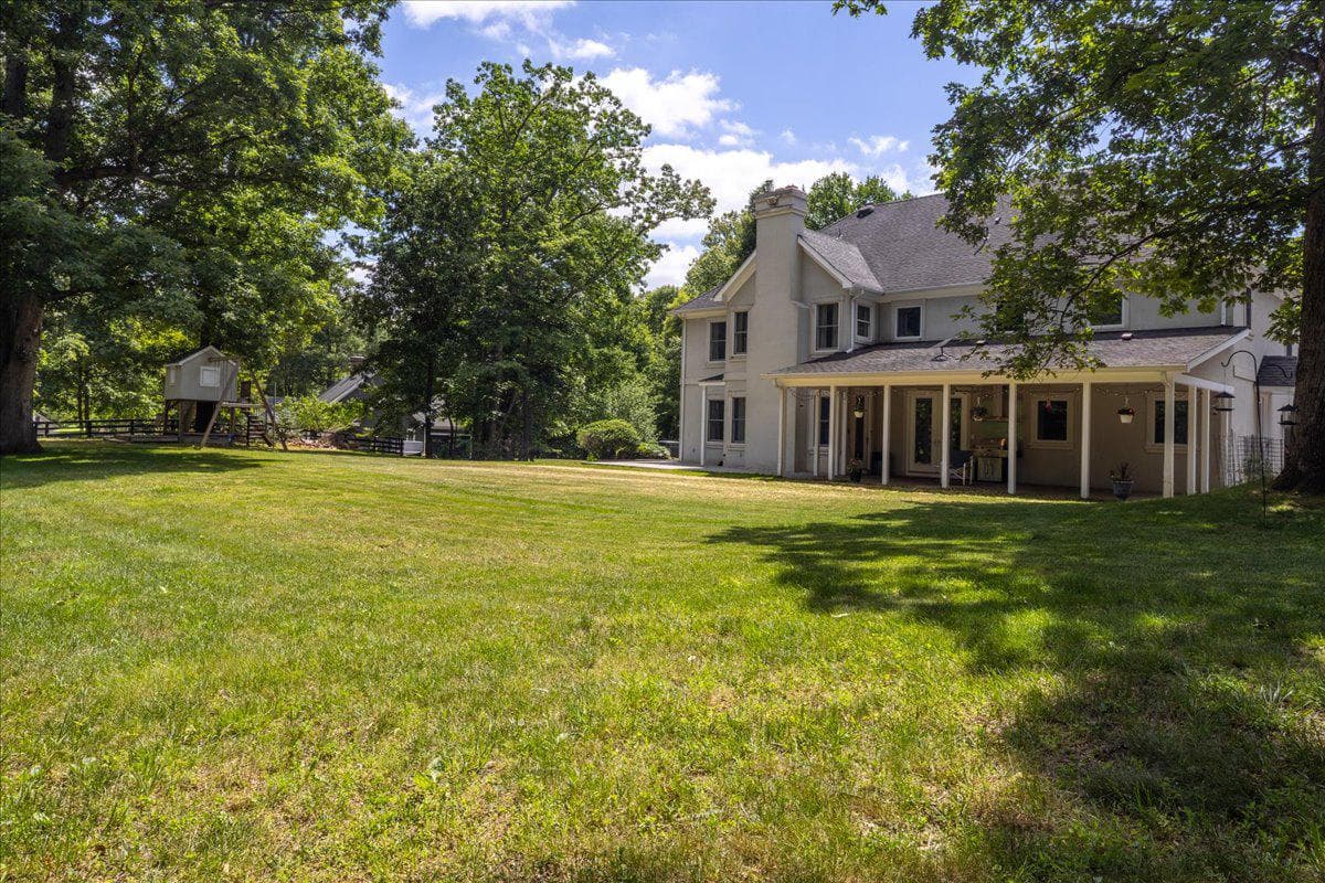 5202 Chase Lane, Midland