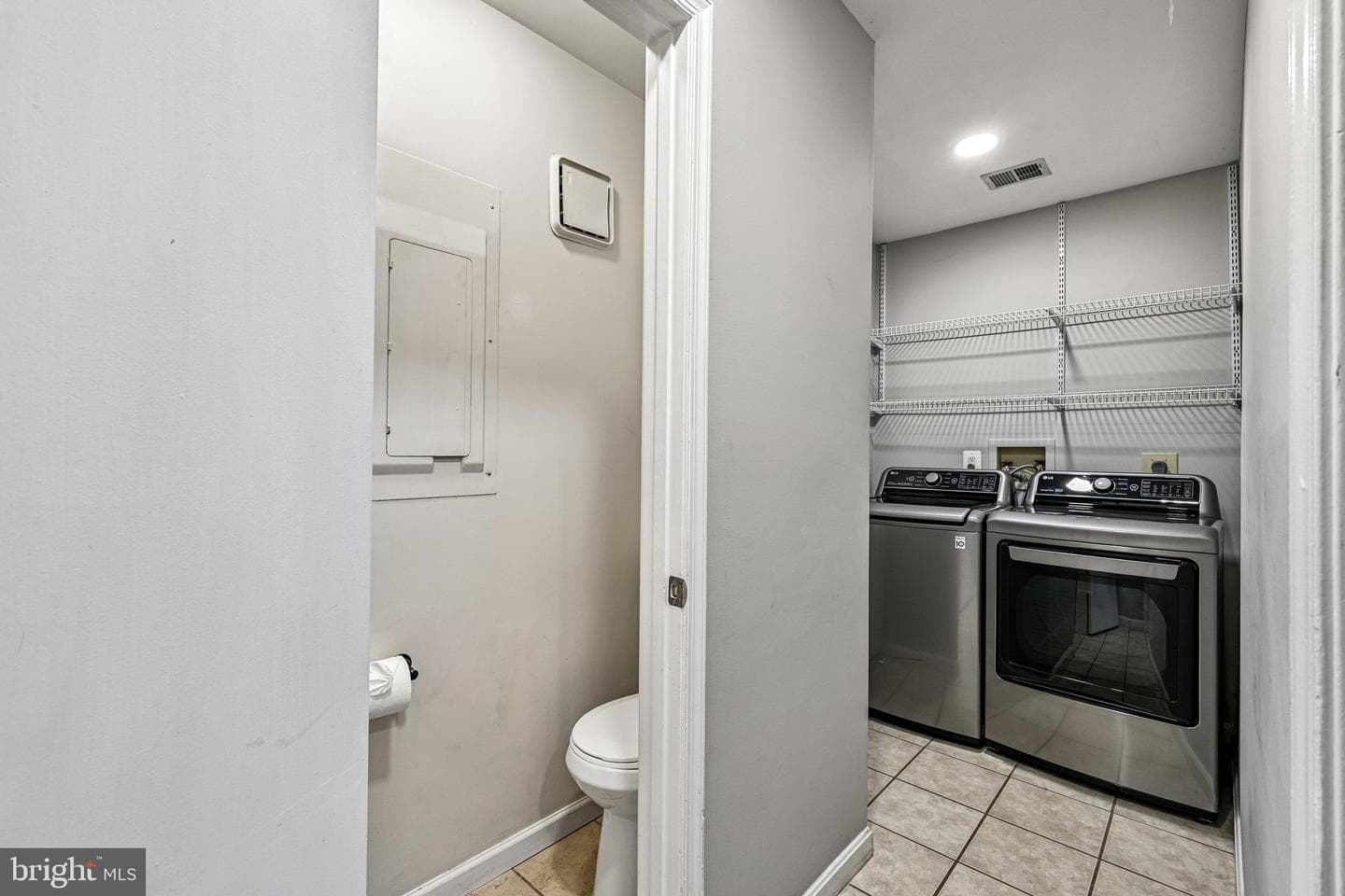 7436 Porch Road photo 21