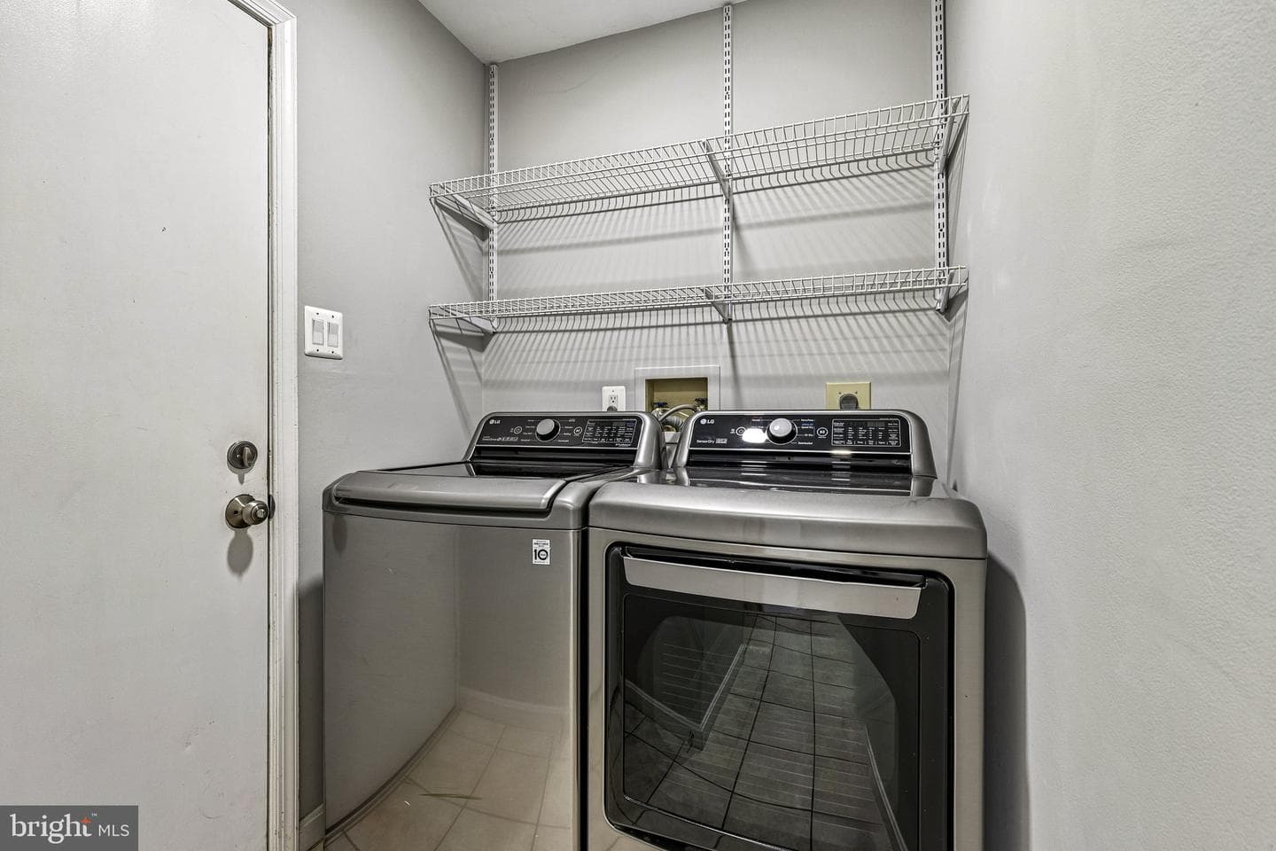 7436 Porch Road photo 23
