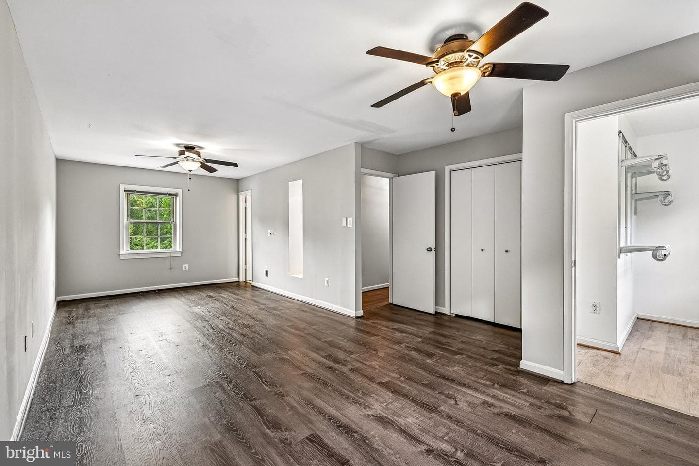 7436 Porch Road photo 26
