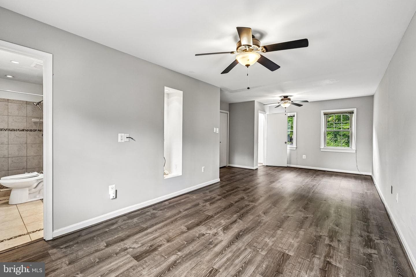 7436 Porch Road photo 27