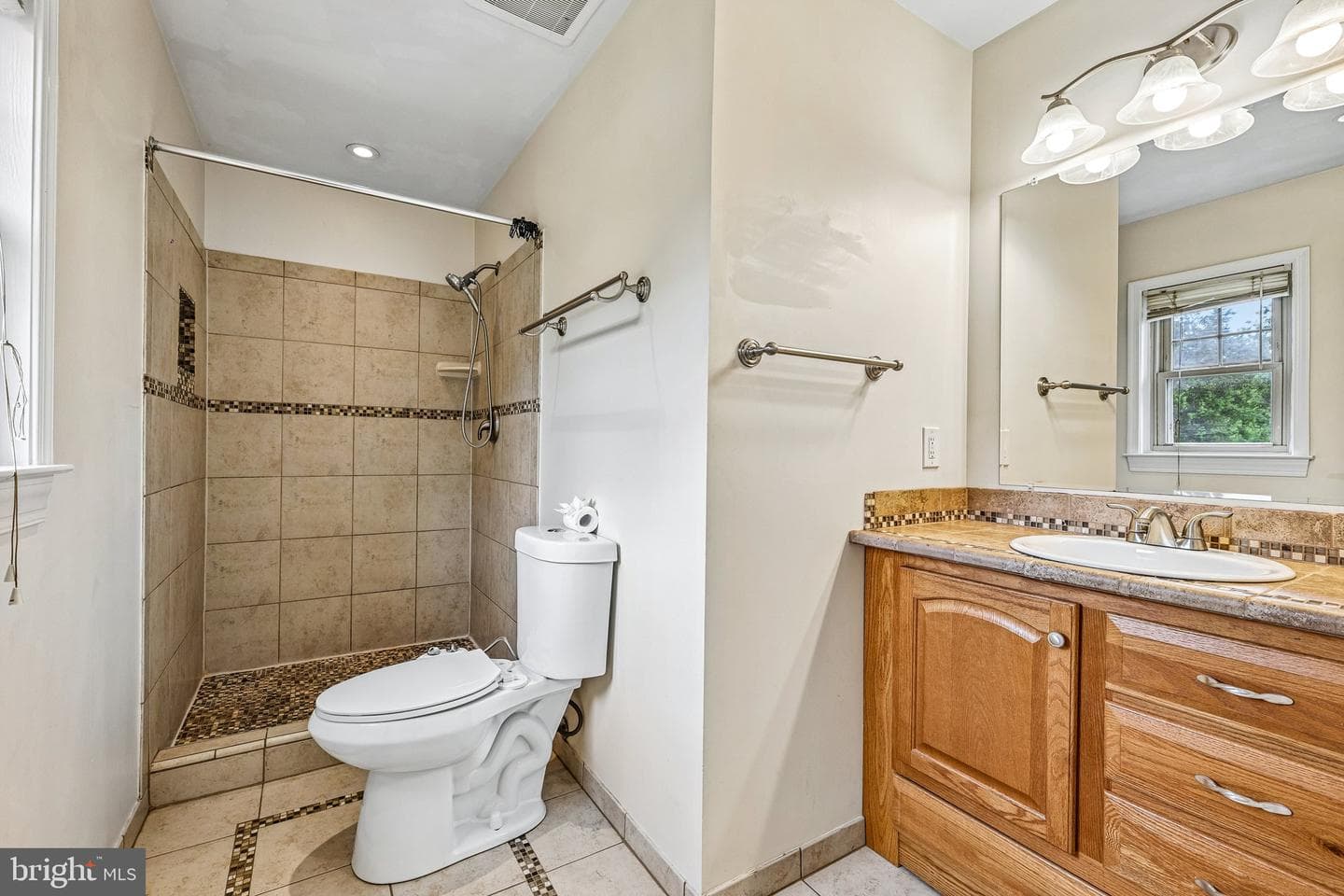 7436 Porch Road photo 28