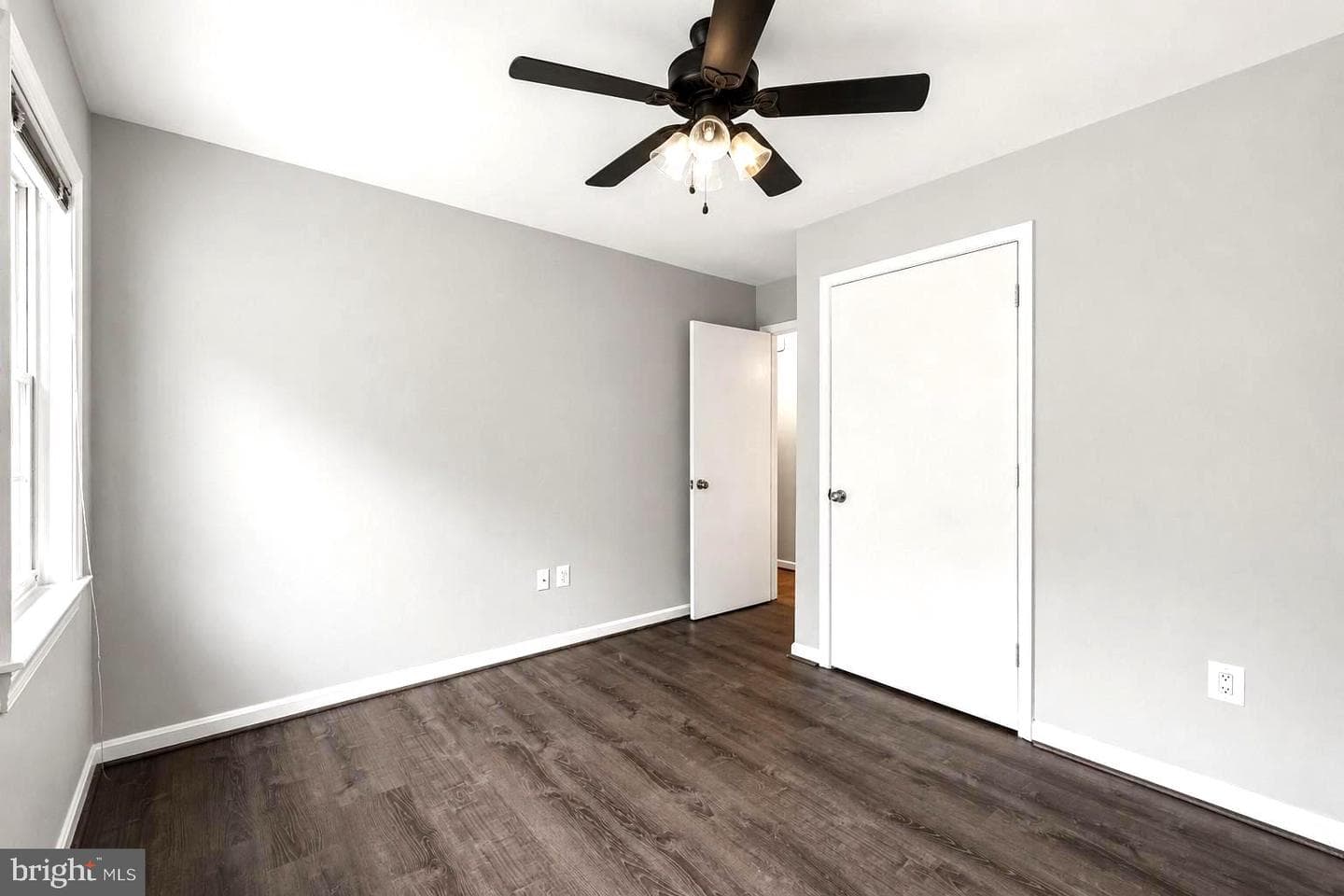 7436 Porch Road photo 32