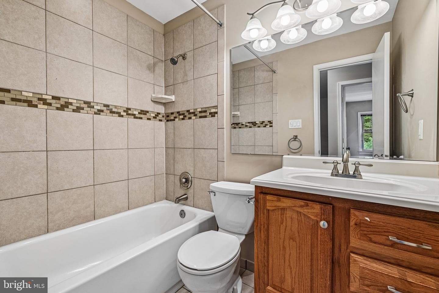 7436 Porch Road photo 36