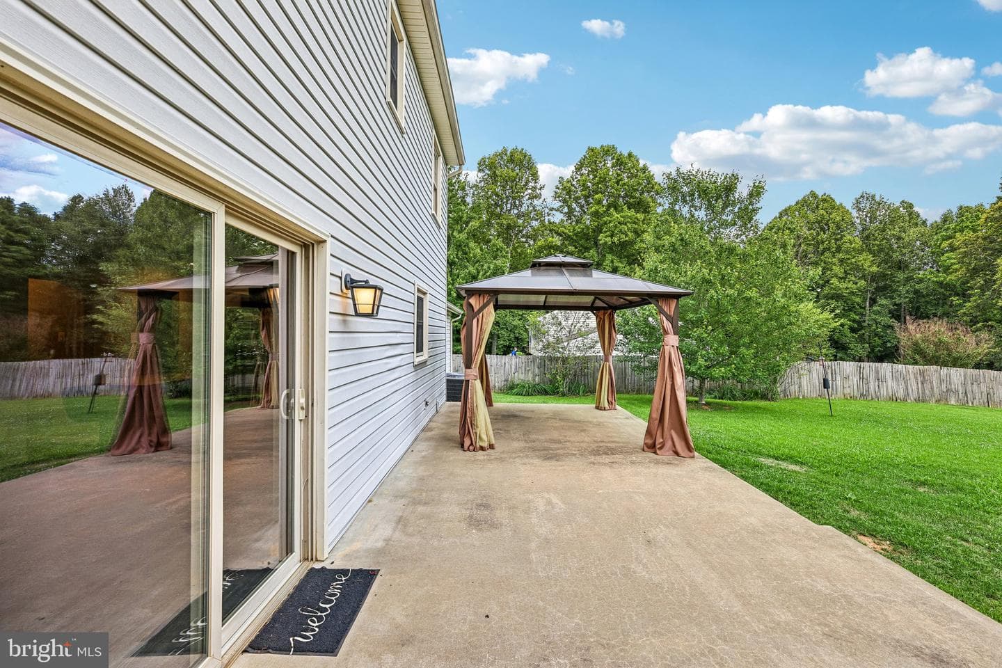 7436 Porch Road photo 38