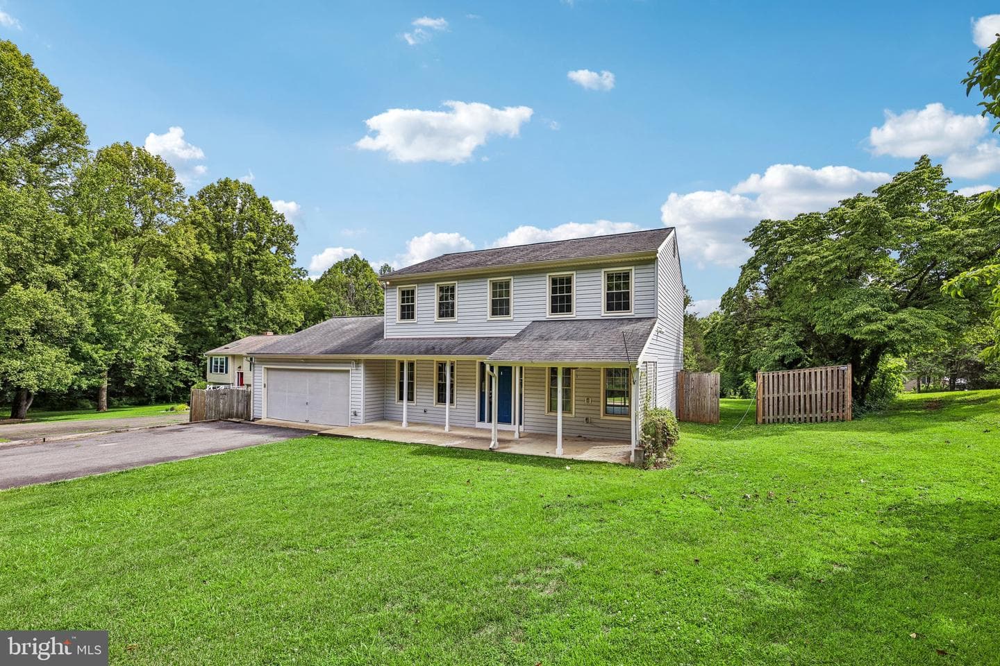 7436 Porch Road photo 42