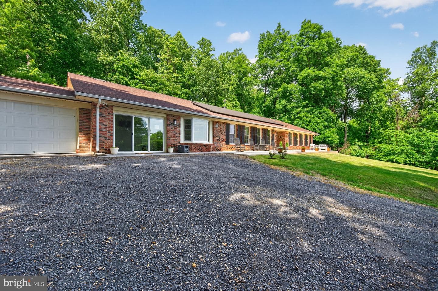 2710 Tuckers Lane photo 18