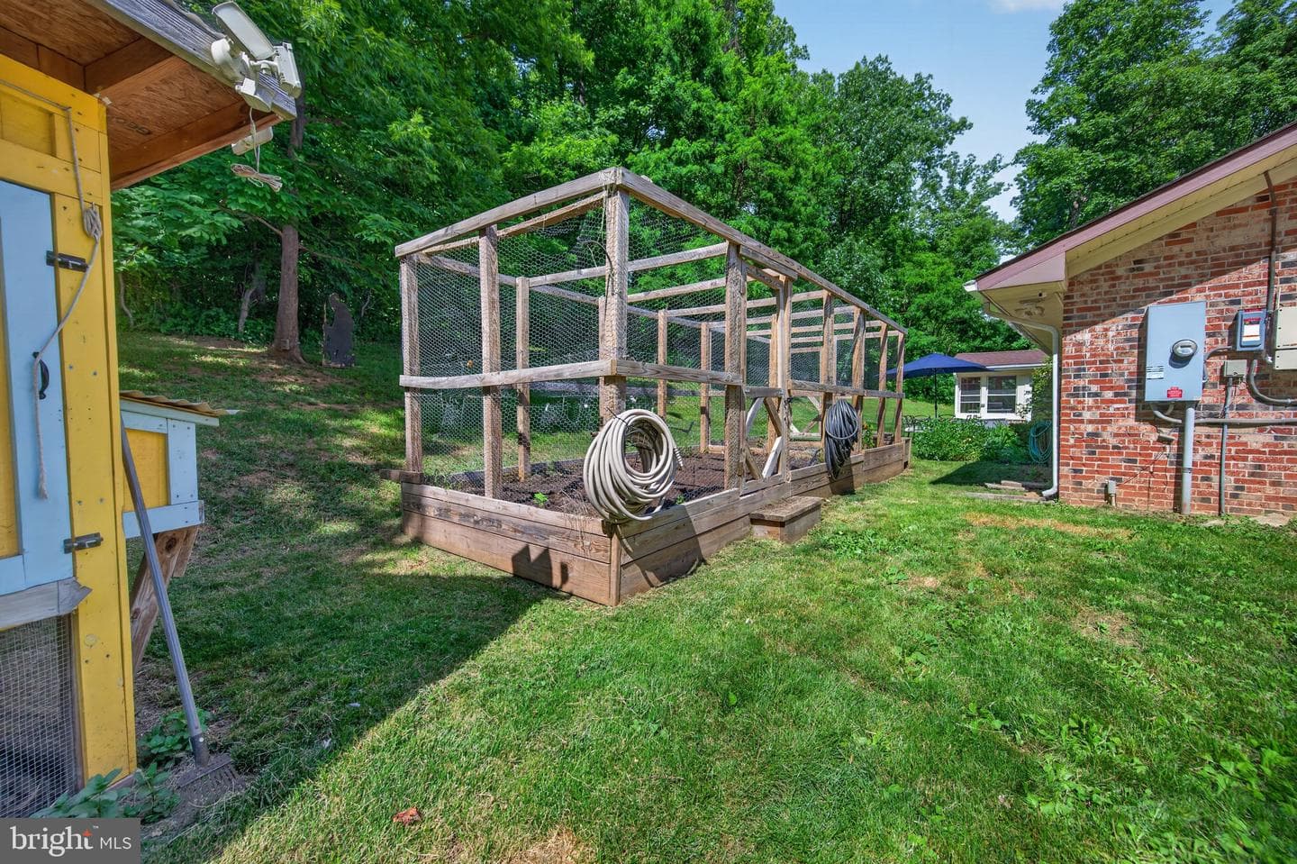 2710 Tuckers Lane photo 28