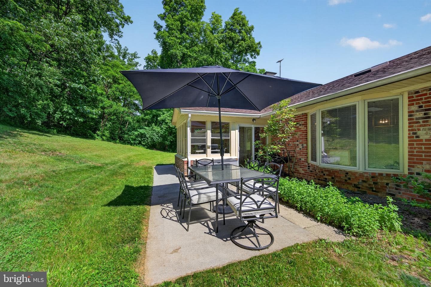 2710 Tuckers Lane photo 32
