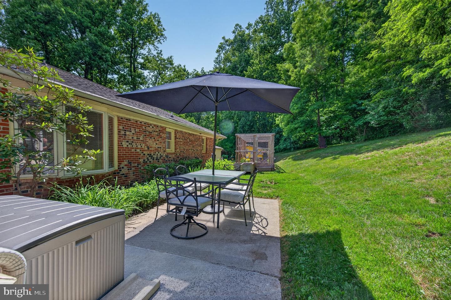 2710 Tuckers Lane photo 33