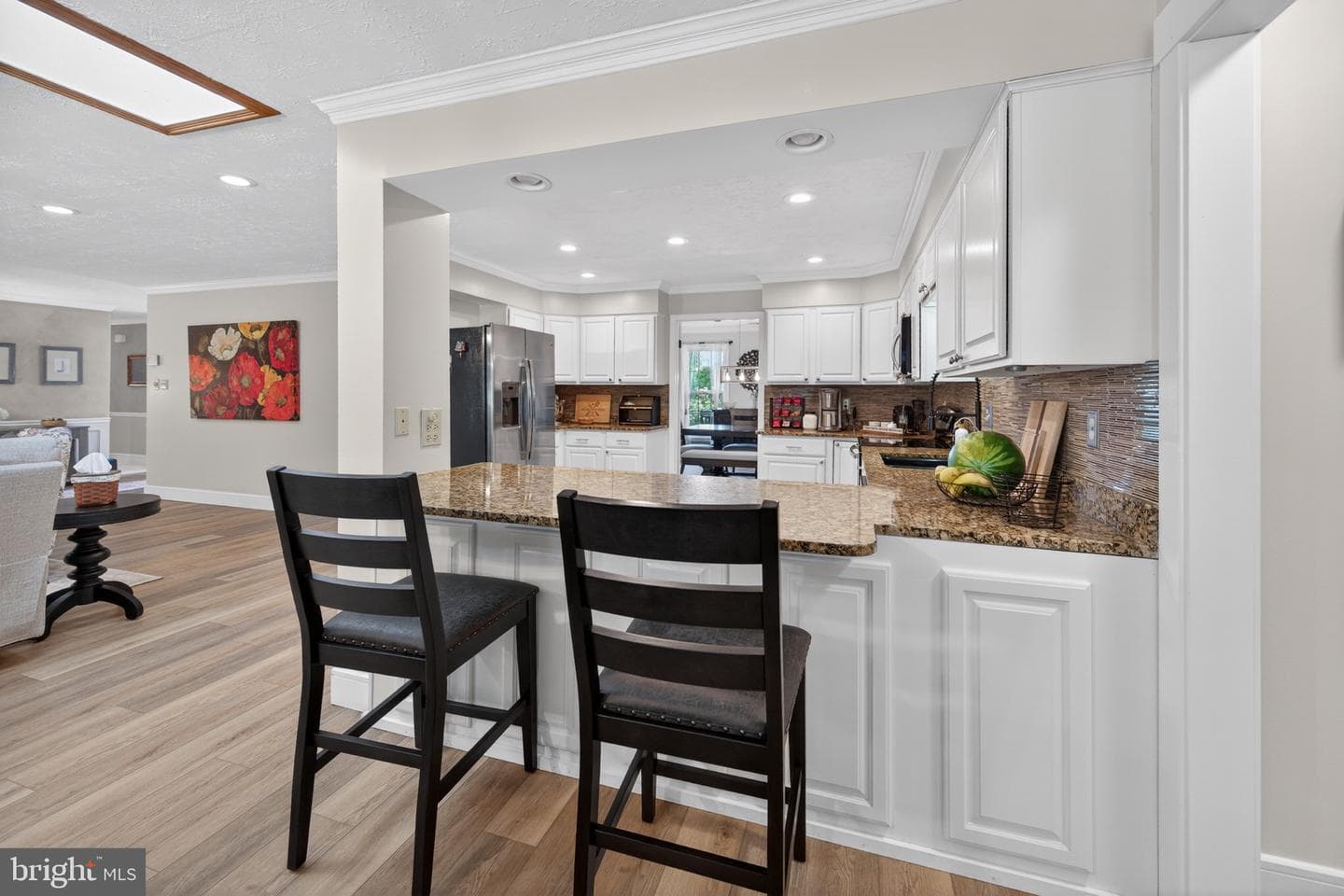 2710 Tuckers Lane photo 48
