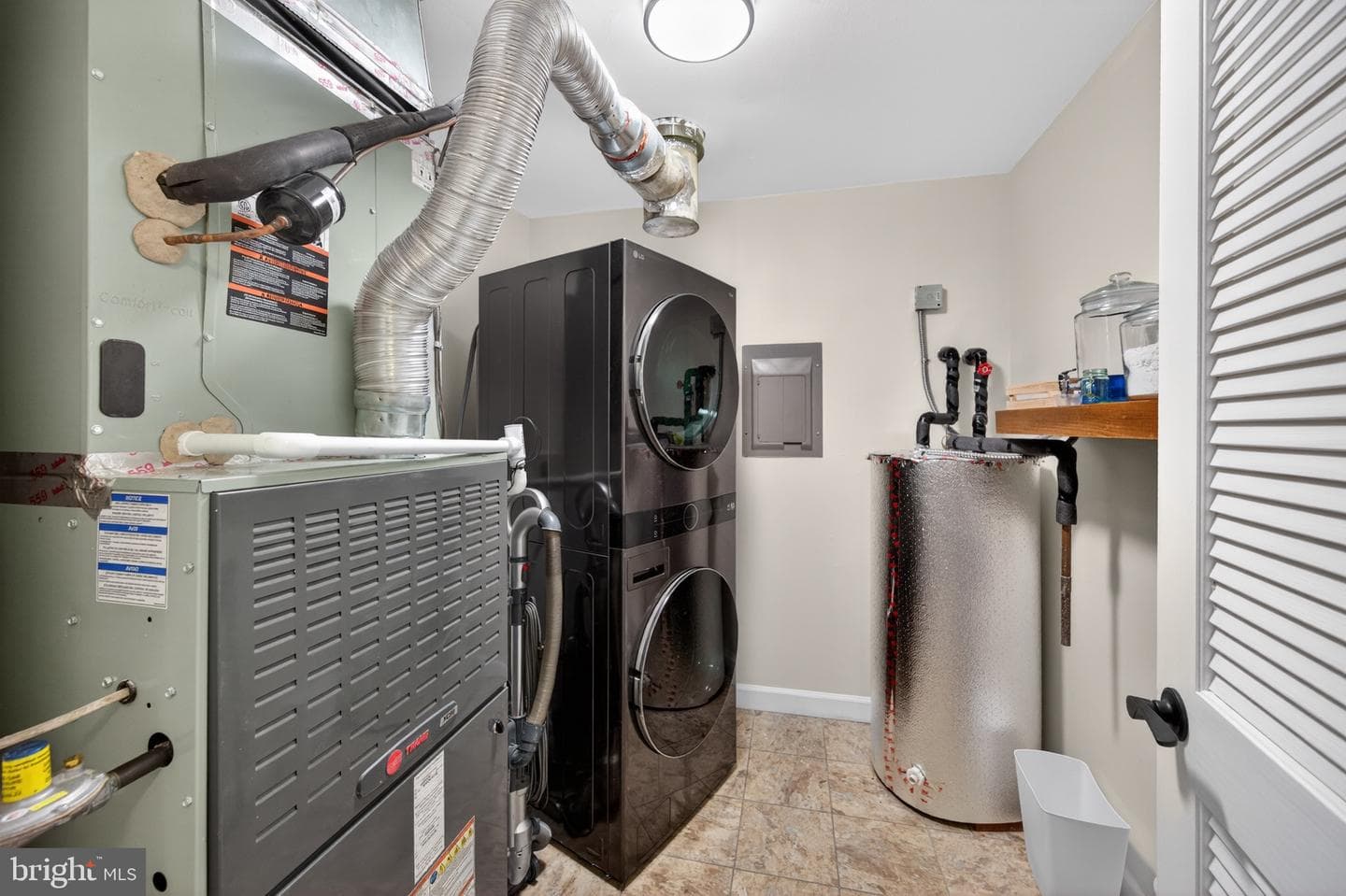 2710 Tuckers Lane photo 74