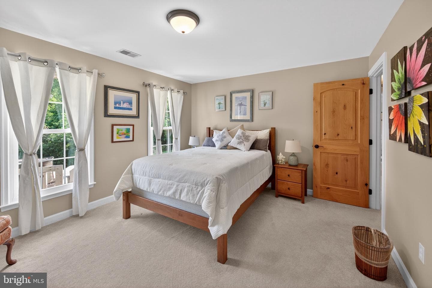 2710 Tuckers Lane photo 79