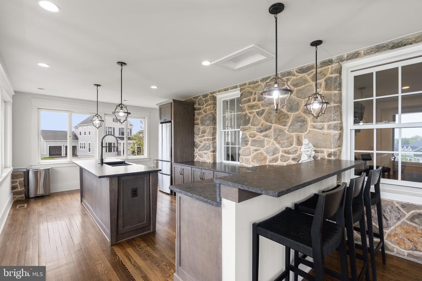 5160 Carters Crossing Avenue #homesite 95 photo 22