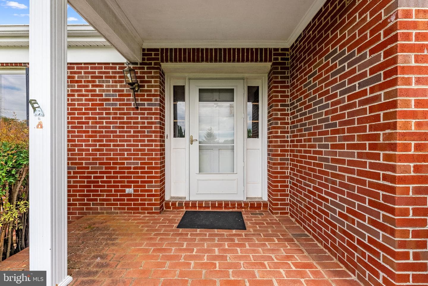 11889 Cemetery Road, Remington