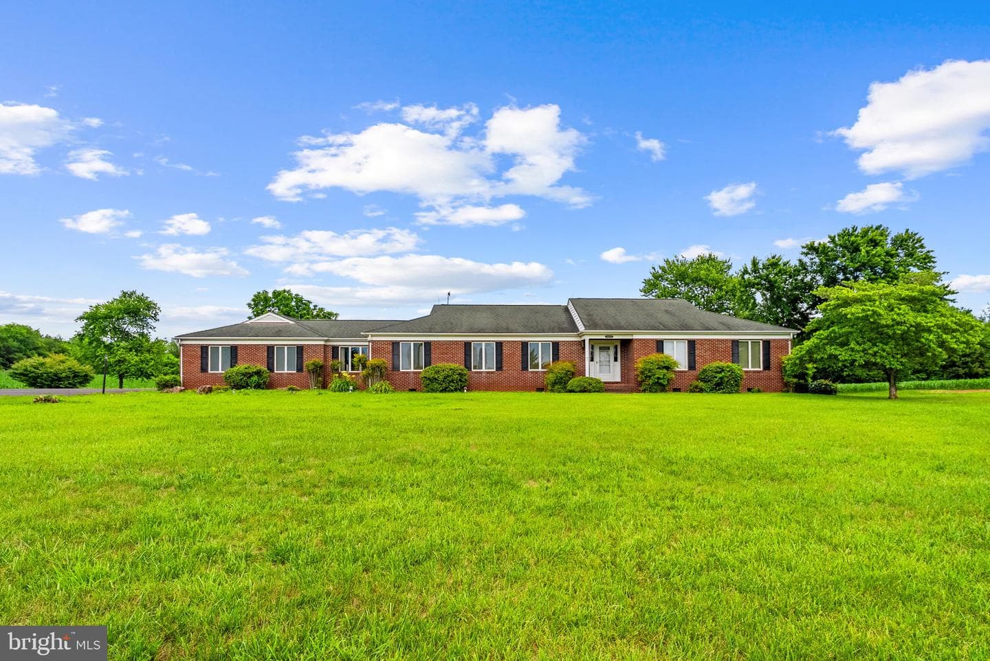 11889 Cemetery Road photo 62