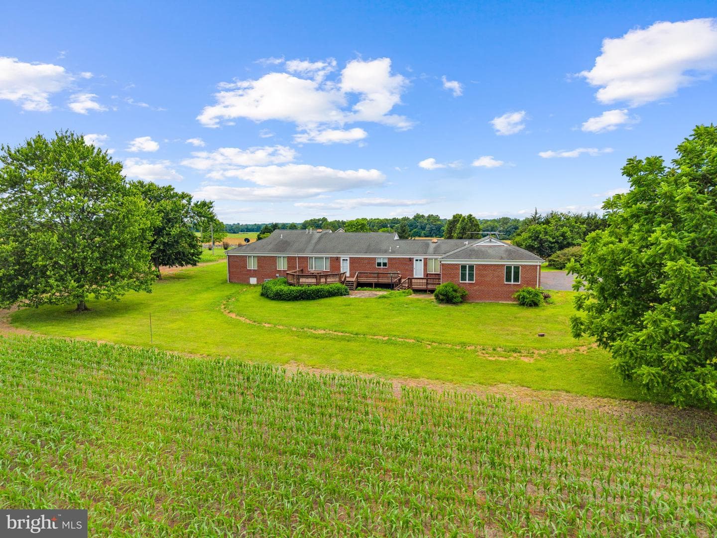 11889 Cemetery Road photo 71