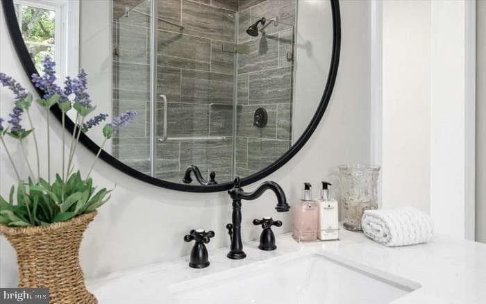 5383 Casanova Road photo 10