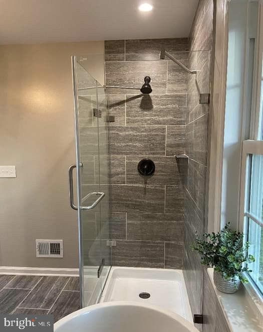 5383 Casanova Road photo 13