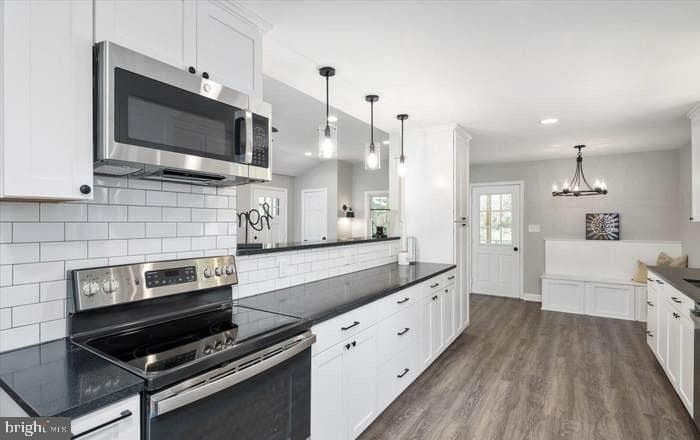 5383 Casanova Road photo 6