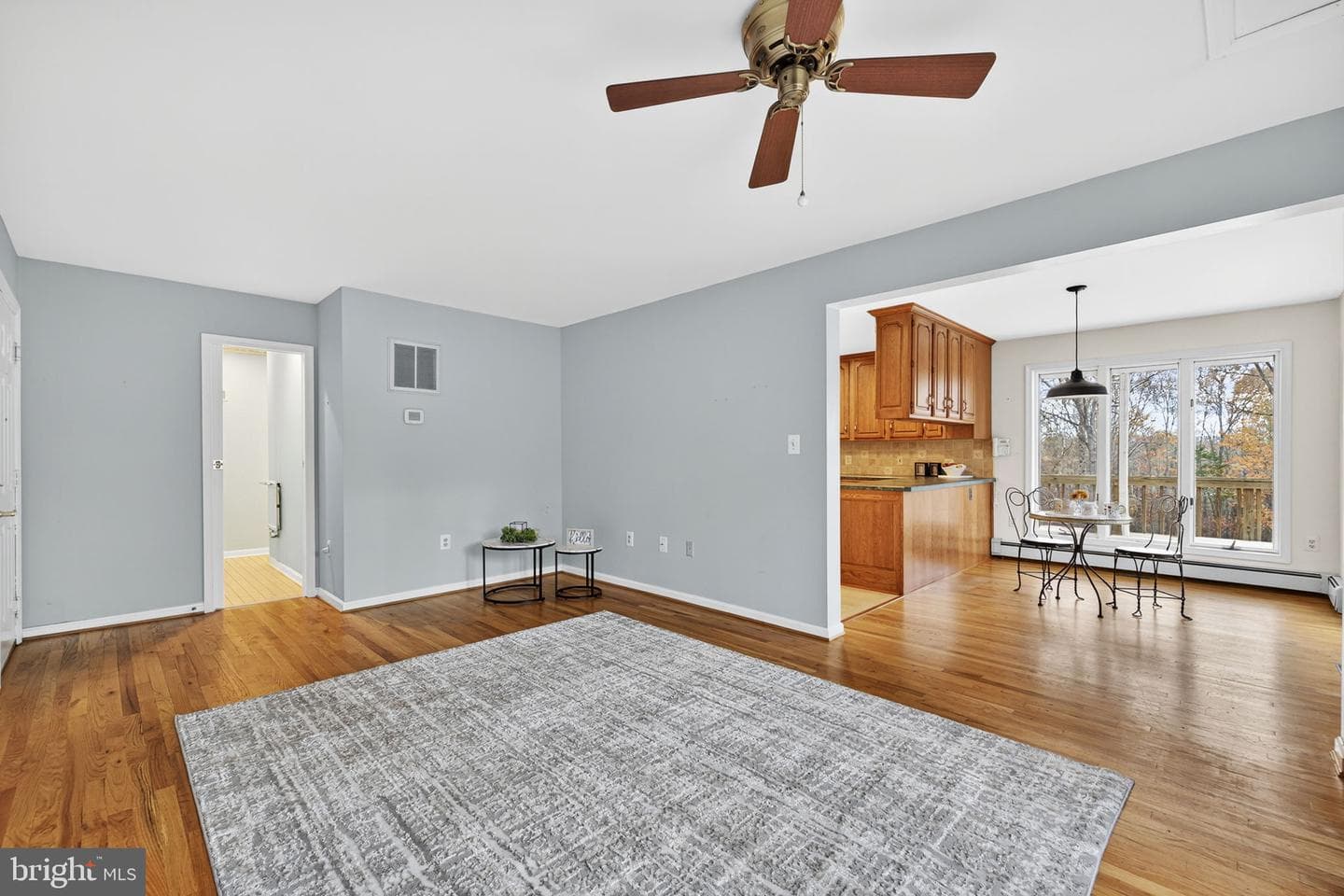 8423 Lock Lane photo 33