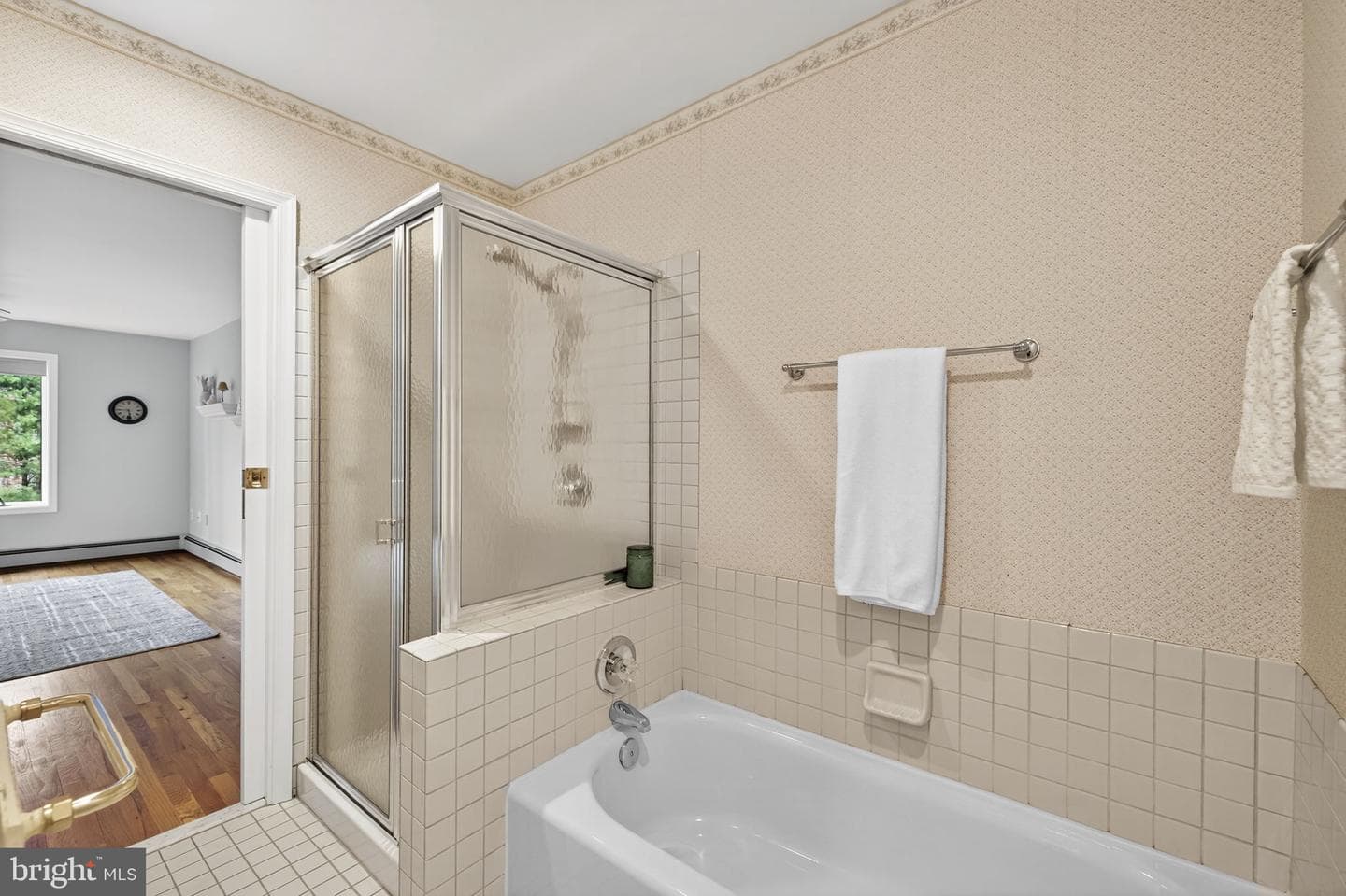 8423 Lock Lane photo 41