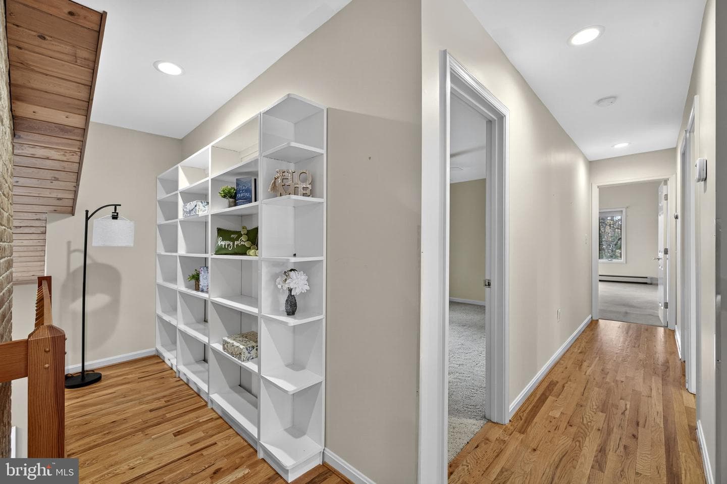 8423 Lock Lane photo 44