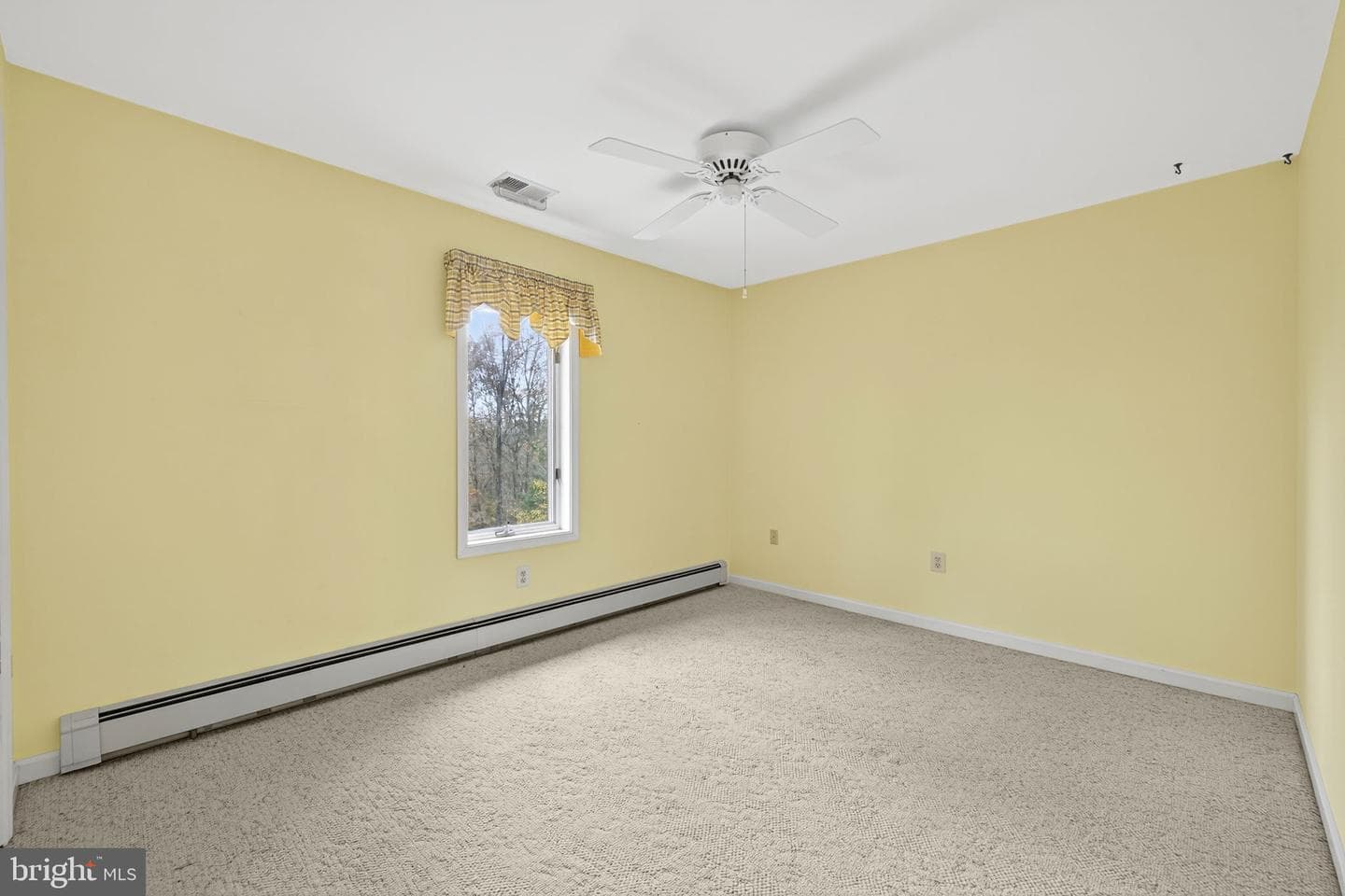 8423 Lock Lane photo 59