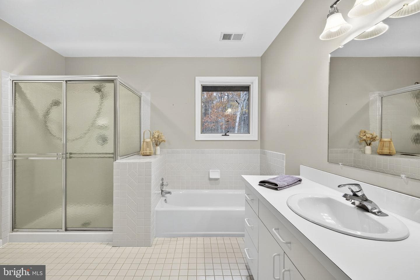 8423 Lock Lane photo 64