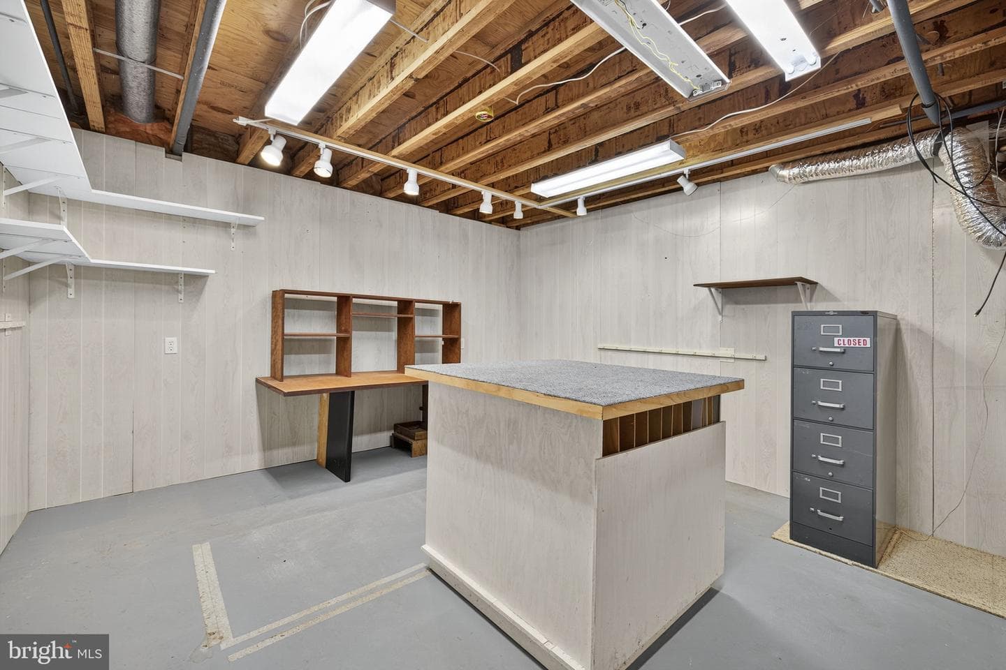 8423 Lock Lane photo 76