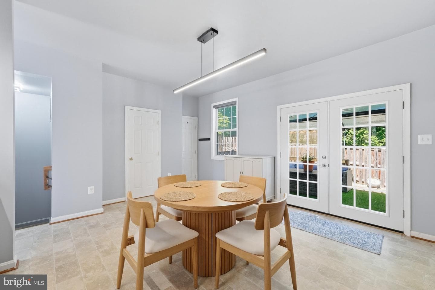 53 Sire Way photo 10
