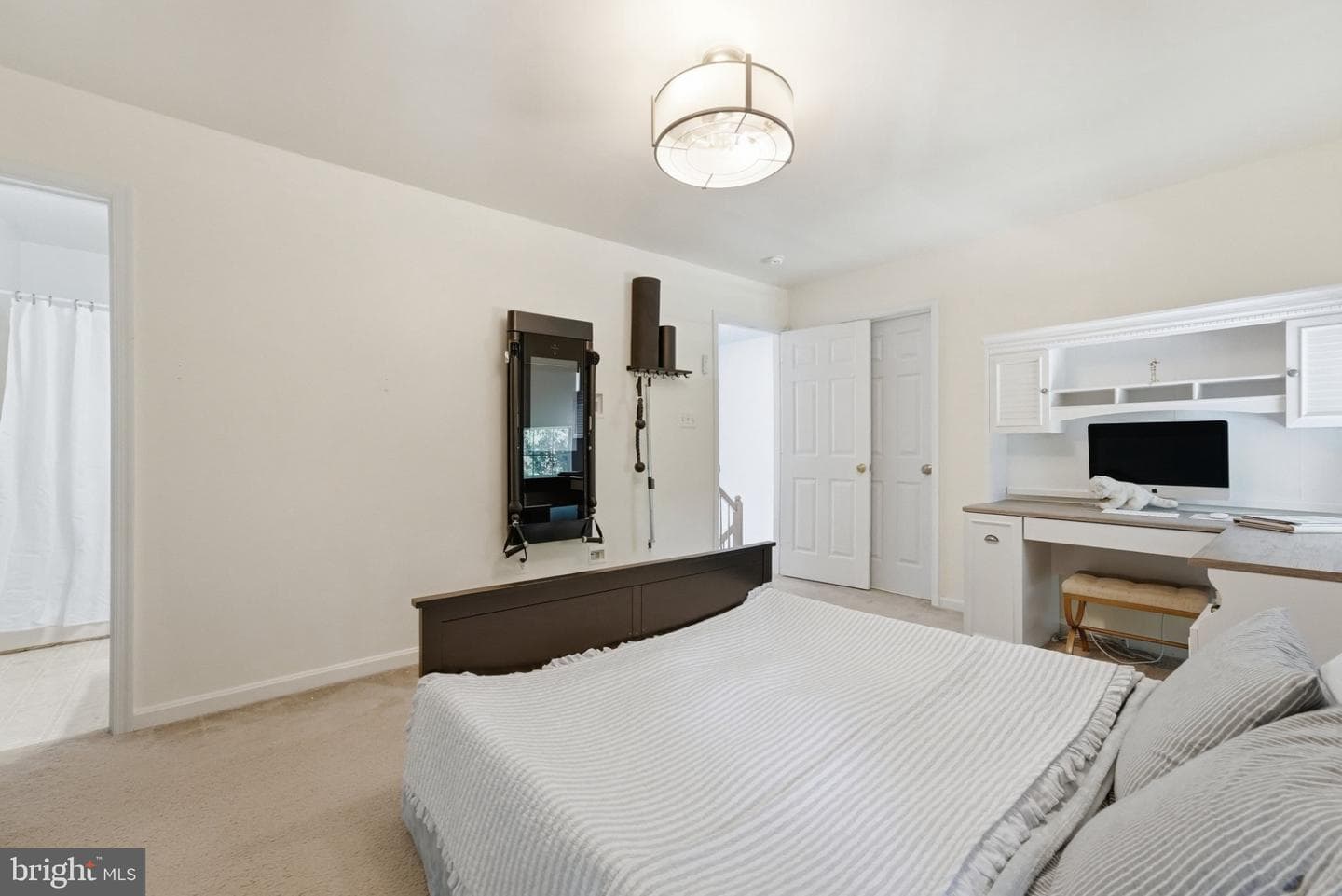 53 Sire Way photo 19