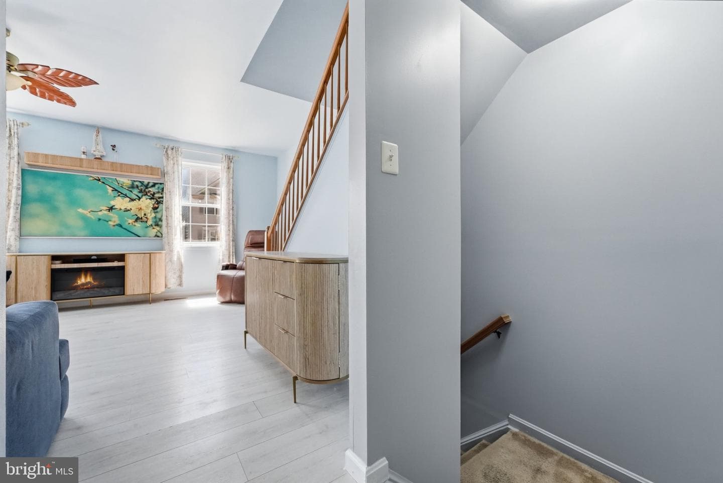 53 Sire Way, Warrenton