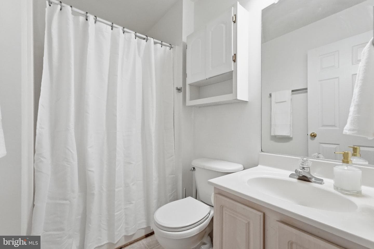 53 Sire Way photo 20