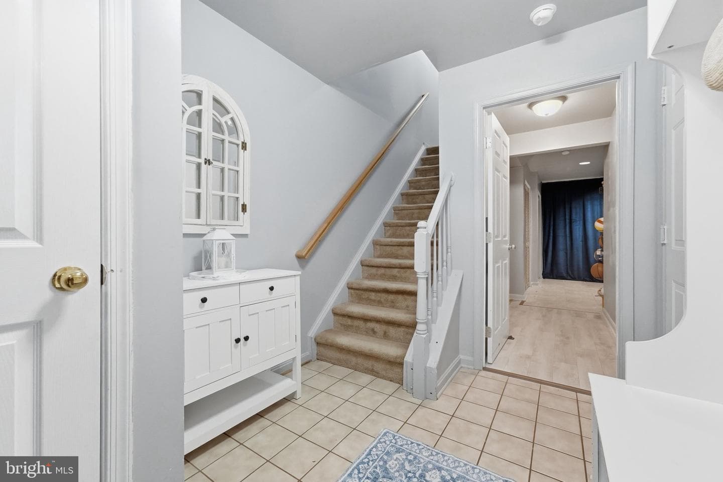 53 Sire Way photo 21